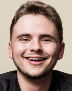 Prince Jackson