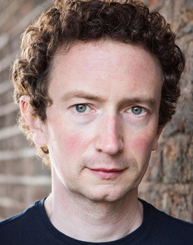 Matt Green