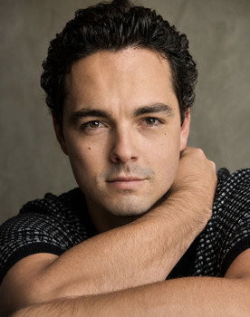 Anthony Casabianca