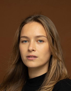 Olivia Sawyer