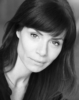 Anna Acton