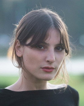 Greer Cohen