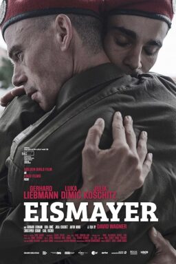 دانلود فیلم Eismayer 2022