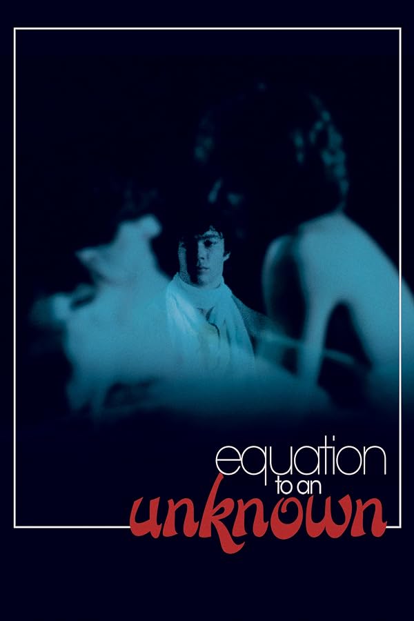دانلود فیلم Equation to an Unknown 1980 دانلود فیلم Equation to an Unknown 1980
