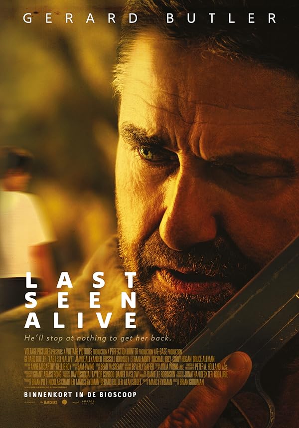 دانلود فیلم Last Seen Alive 2022 دانلود فیلم Last Seen Alive 2022