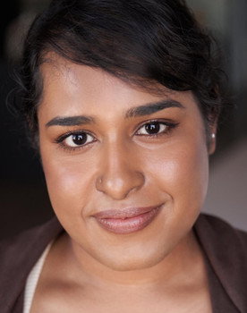 Hasini Walpola