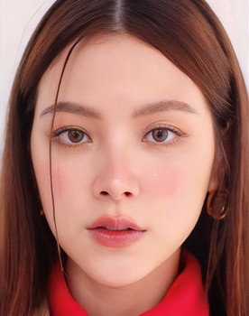 Pimchanok Luevisadpaibul
