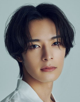 Akihisa Shiono