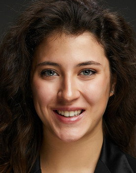 Maria-Radena Bozhkova