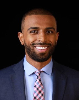 Myron Gaines