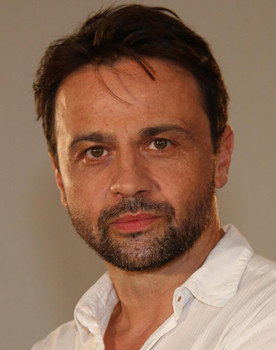 Michael Rotschopf