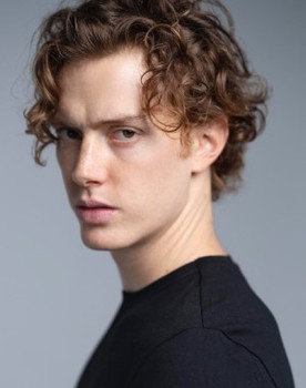 Luca Melucci