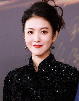 Li Yunxiao