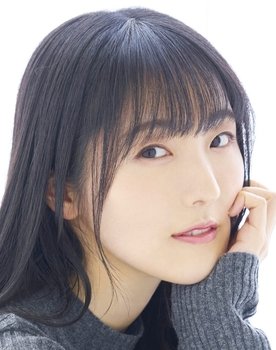 Yui Ishikawa