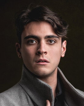 Pablo Álvarez