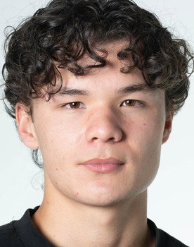Hyu Motoki