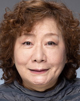 Chiemi Matsutera