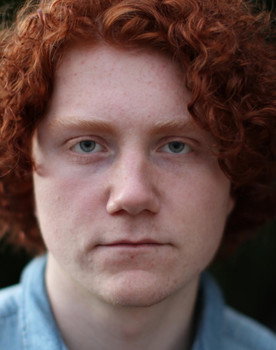 Flynn Glazebrook
