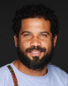 Kerllen Costa
