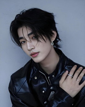Lin Qiunan
