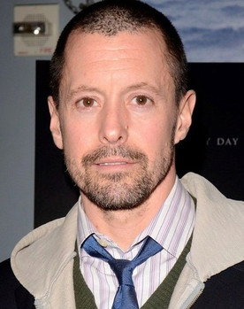 Jason Cottle