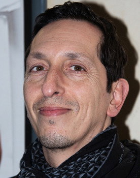 Stéphane Foenkinos