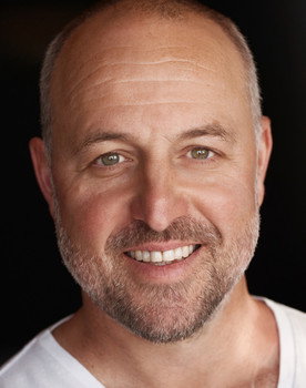 David Serafin