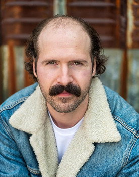 Laird Reghenas