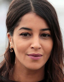 Leïla Bekhti