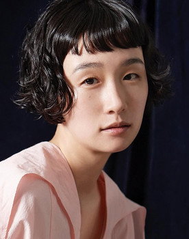Tara Nakashima