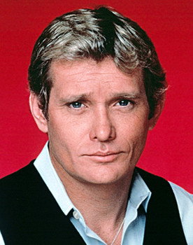 Bo Hopkins