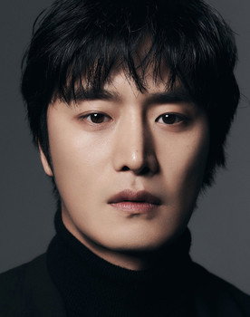 Lee Se-ho