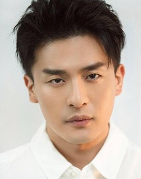 Sun Yizhou