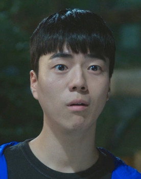 Chun Myung-woo