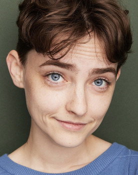 Benny Zielke