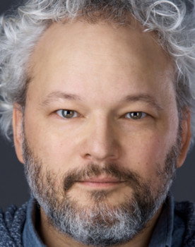 Kevin Corey