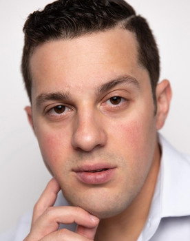 Anthony Abbato