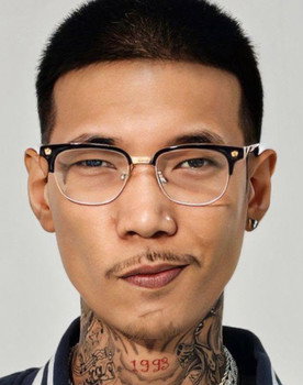Piyaphong Vongkumlao