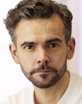 Tom Wilton