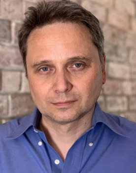 Sebastian Domagała