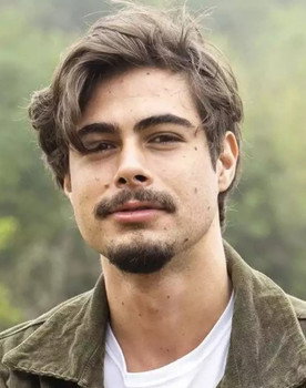 Rafael Vitti
