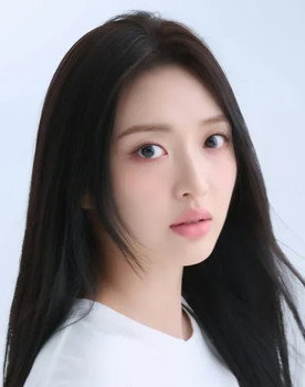 Choi Gyu-ri