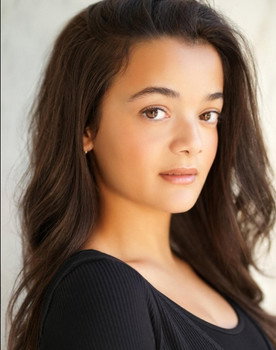 Ivory Baker