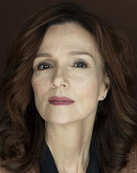 Jennifer Dale