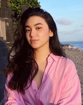 Shalima Hakim