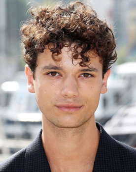 Tristan Zanchi