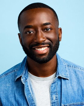 Kwaku Adu-Poku