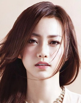 Miki Yeung Oi-Gan