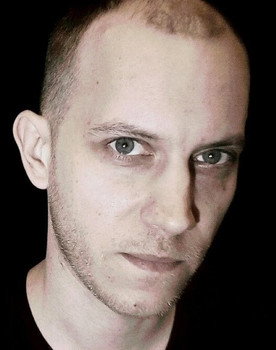 Miklós Béres
