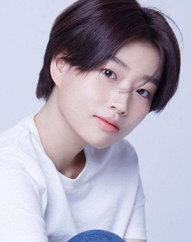 Son Young-joo